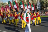 us iran al jazeera live feed us iran al jazeera live feed