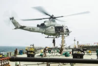 iran war news march 18 2026 iran war news march 18 2026