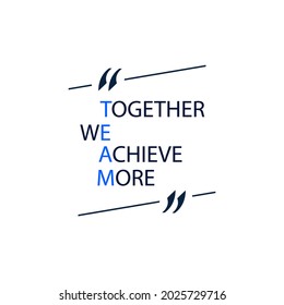  Foto zu 120,190 Team Spirit Royalty-Free Images, Stock Photos & Pictures 