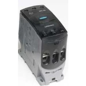 L&T Power Contactor MO 50 , 50 A, 3 Pole, CS94572