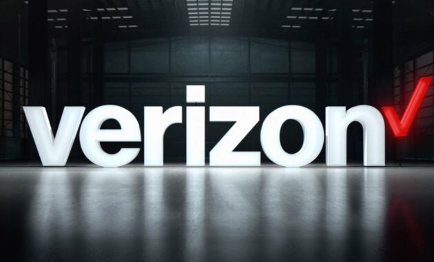 verizon iphone 15 cases