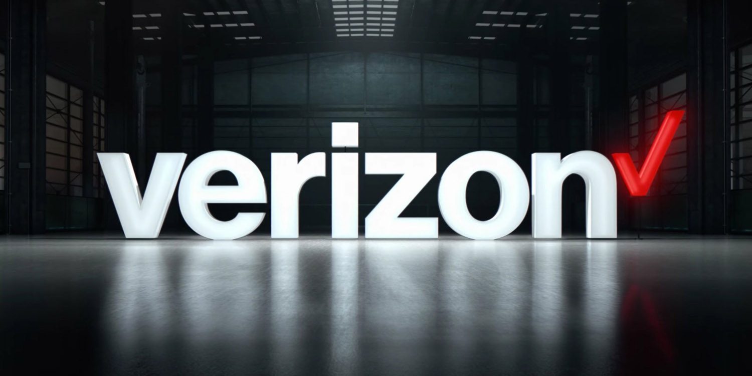 Verizon names the third city getting 5G during the second half of this