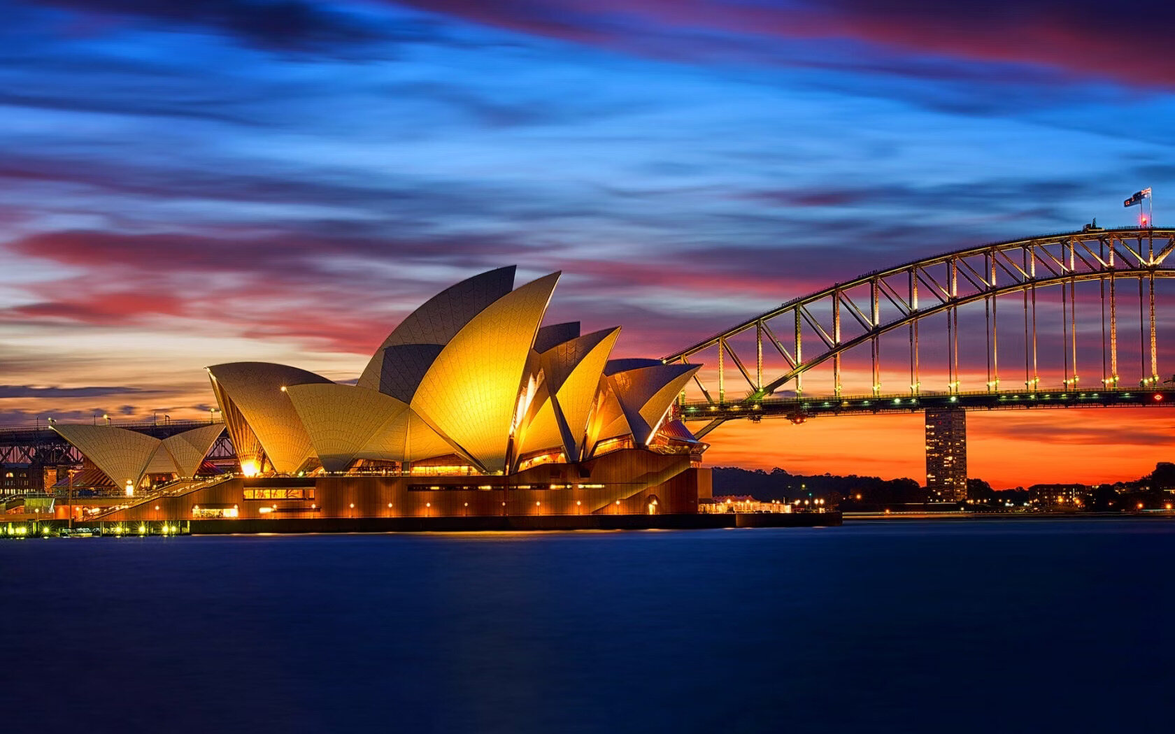 What Is The Most Visited Tourist Attraction In The World? | TouristSecrets