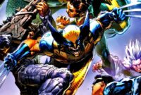 wolverine costume company