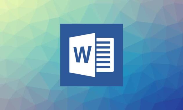 word document keeps crashing