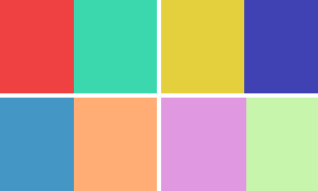 color iphone 15 pro max