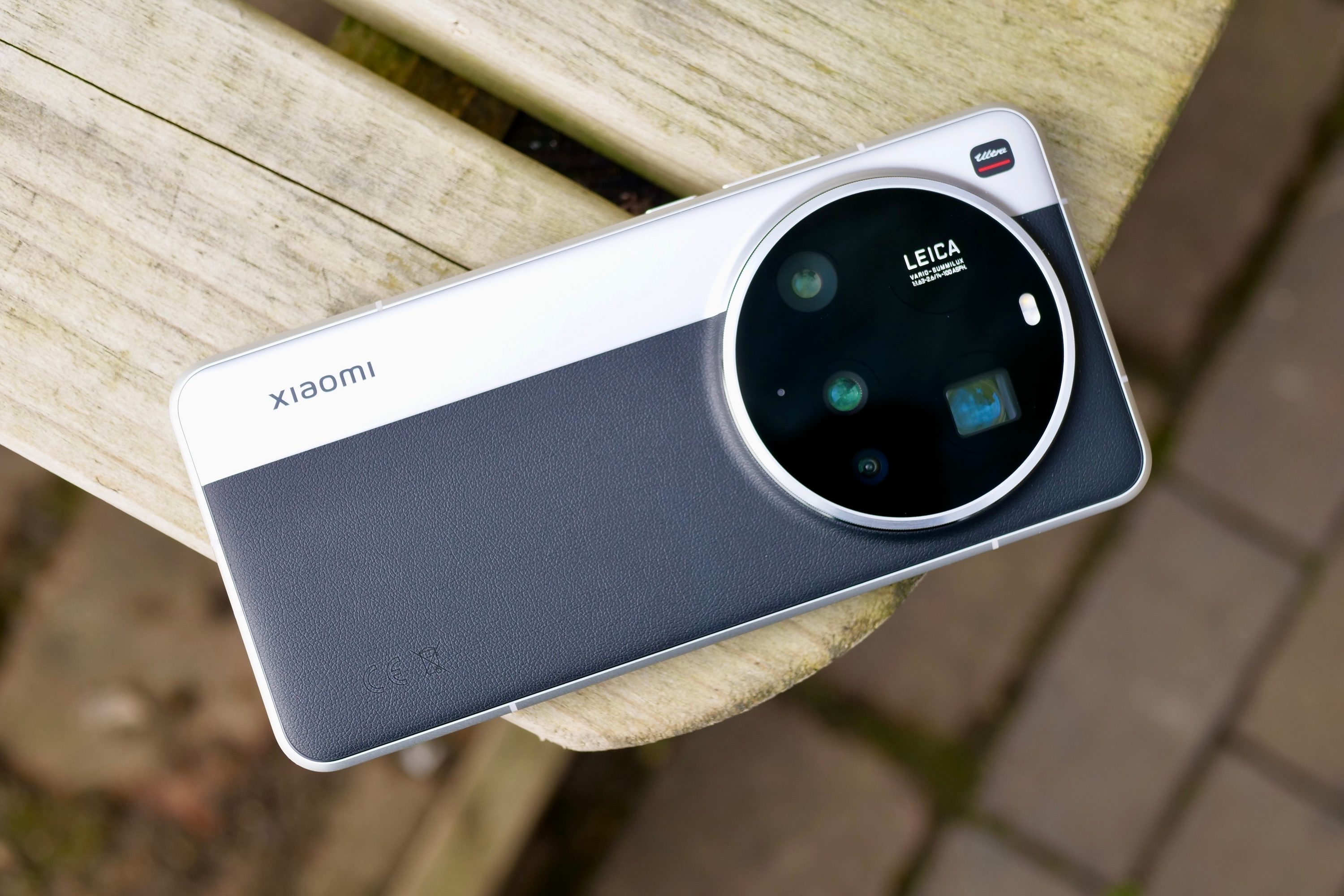 Xiaomi 15 Ultra review: Our high expectations have been met - Digital