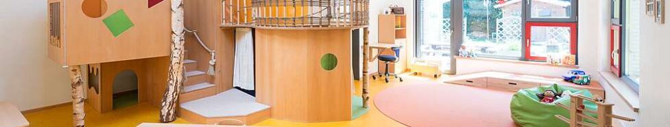  Kath. Kindergarten St. Marien - Löningen - Startseite Bildidee 