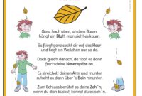 morgenkreis sommer kindergarten