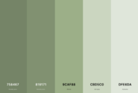 color for iphone 17
