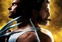 wolverine costume kids wolverine costume kids