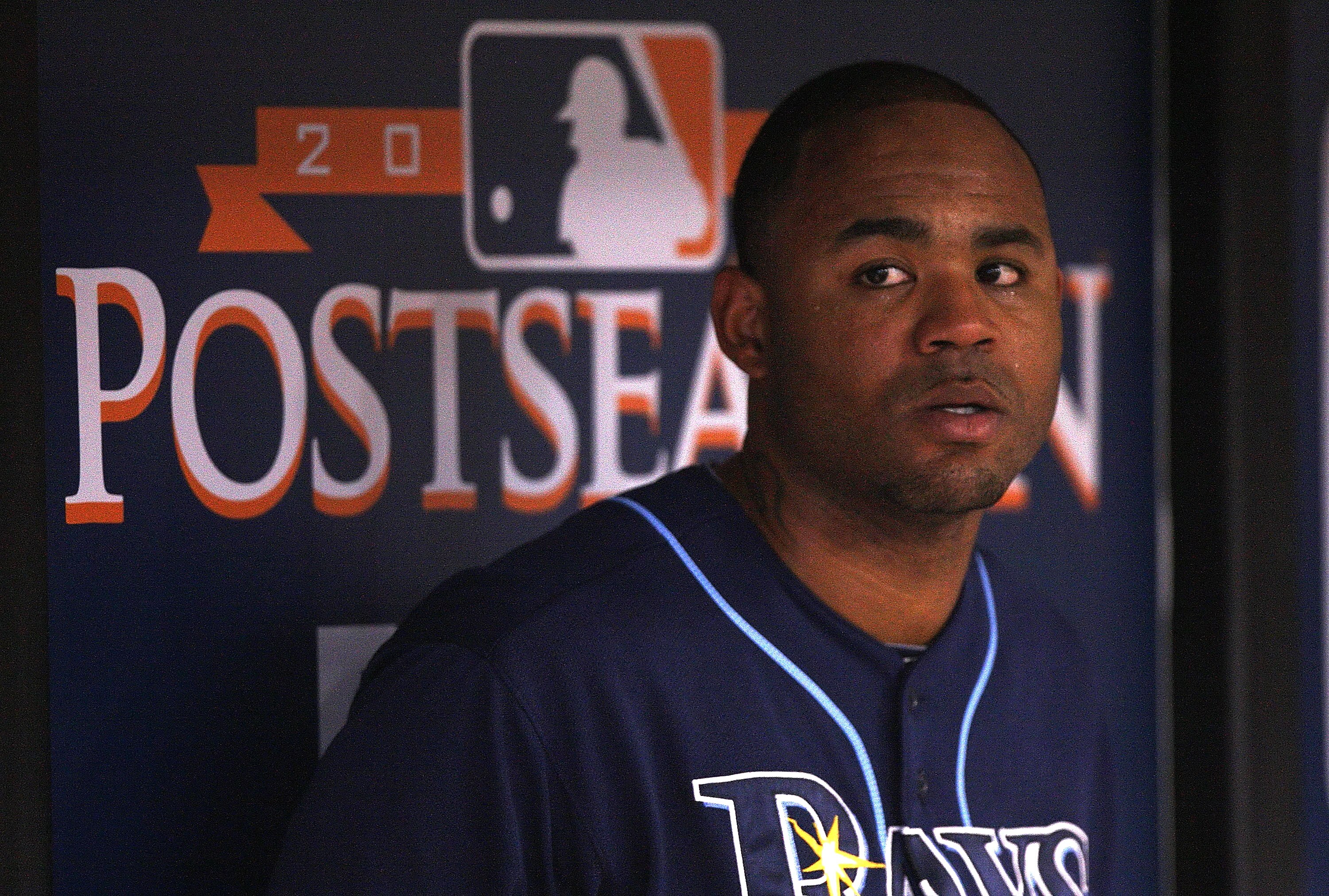  MLB Report: Why The Tampa Bay Rays Will Be All Right In 2011 Bildidee 