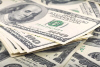 cash clipart transparent background