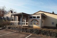 katholischer kindergarten sankt