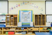 st theresia kindergarten