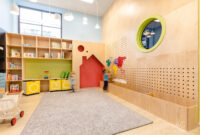 wartenberg kindergarten