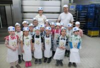 kindergarten oberkirch
