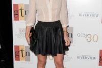 emily blunt movies