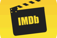 imdb vinland saga season 2