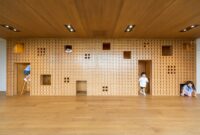 kindergarten isny kindergarten isny