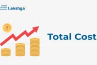 cost of iphone 17 in uae