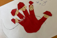 feuerwehr thema kindergarten