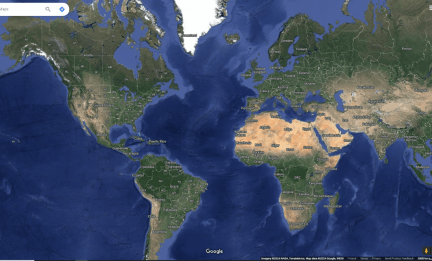 what is the map of finland