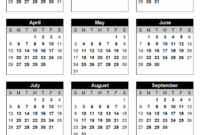 2026 calendar 2026 calendar