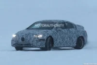 msa berlin 2026