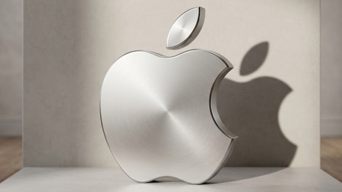 Apple Pangkas Dukungan Perangkat Lama, Belasan Produk Tak Kebagian