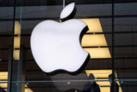 apple iphone 17 pro max black color