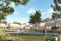 kindergarten altendorf