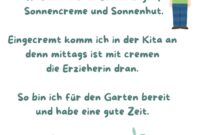 sommer im kindergarten sommer im kindergarten