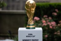 fifa world cup 2026 group j