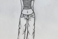 picture of drawing fire truck