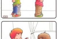 kindergarten regeln bilder kindergarten regeln bilder