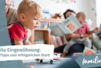 zuschuss kindergarten arbeitgeber