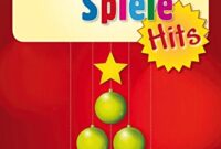 weihnachtsspiele für kindergarten