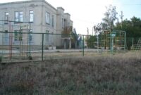 kindergarten bardowick