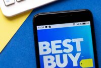 best buy iphone 17e cases and covers