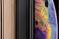 iphone 11 cases near me best buy