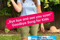 abschiedslied kindergarten atemlos text