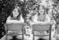 st leon rot kindergarten