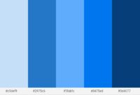 blue iphone 16 price