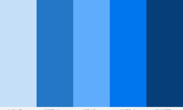 blue iphone 16 price