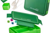 kindergarten vesperdose kindergarten vesperdose