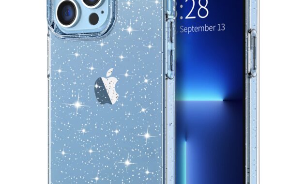 iphone 13 pro cases