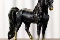 schleich einhorn mit fee