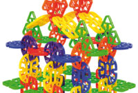 lernspiele kindergarten lernspiele kindergarten