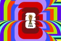 fifa world cup 2026 results fifa world cup 2026 results